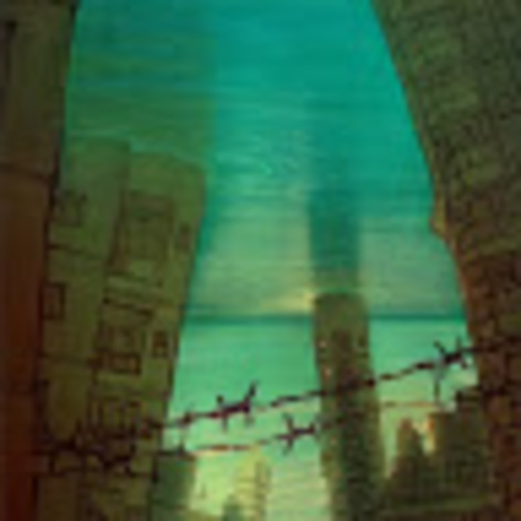 Meet your Posher, Lia - Picture 1 of 1